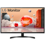 32 INCH AFFORDABLE monitor Canada 