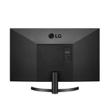 32 inch LG monitor brossard quebec laprairie longueuil