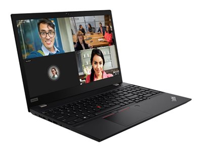 ThinkPad｜15.6型 ノートパソコン／i5 第8世代／Windows11 Amazon.co.jp: 【整備済み品】レノボ ノートパソコン Lenovo
