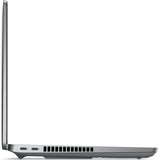 Dell Latitude 5431 14" (12th Gen) Core i5-1240P - 12 Cores Turbo up to @4.4 GHz 16GB DDR5, 512GB NVME SSD Win11 Pro