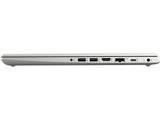 HP ProBook 450 G7 15.6'' Intel Core i5-10210U @ 1.60GHz, up to 4.20GHz 8GB DDR4 1TB NVME SSD NEW Win11 Pro HDMI / USB TYPE C  - Numeric Keypad