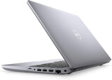 Ordinateur portable Dell Precision 3551 15,6" Intel Core i5 10e génération i5-10400H à 2,60 GHz, 16 Go, 500 SSD NVME, HDMI, TYPE C - GRADE A 
