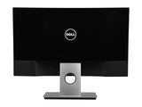 Dell SE2416H 24"  Full HD IPS Monitor HDMI & VGA