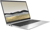 🔥 HP EliteBook 840 G7 - i5-10310U 1.70 GHz, 8GB RAM, NEW 512GB SSD NVMe, 14'', Touchscreen, Face ID & Touch ID🔥