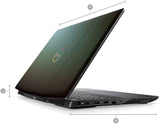 🔥 Dell G5 5500 Gaming Laptop Core i7-10750H | 16GB RAM | 512GB SSD | NVIDIA GeForce RTX 2060