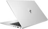 🔥 HP EliteBook 840 G8 | i5-1145G7 | 16GB RAM | NEW 512GB SSD NVMe | Touchscreen | Win 11 Pro | Face ID & Touch ID 🔥