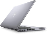 Ordinateur portable Dell Precision 3551 15,6" Intel Core i5 10e génération i5-10400H à 2,60 GHz, 16 Go, 500 SSD NVME, HDMI, TYPE C - GRADE A 
