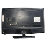 Samsung UN28H4500AF 28" Smart TV HD LED