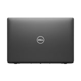 Dell Latitude 5400 Laptop 14'' Intel Core i5-8365U @ 1.60GHz (up to 4.10GHz) 8GB 256GB NVME SSD Win11 Pro
