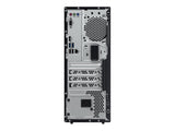 Ordinateur de bureau Lenovo IdeaCentre 510A-15ICB Intel Core i5-8400 à 2,80 GHz / 16 Go / 240 Go SSD / HDMI / GRADE A