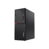 Lenovo ThinkCentre M710t Desktop Core i5-7400 (7th Gen) up to 3.50GHz 16GB 480GB SSD Win11 Pro