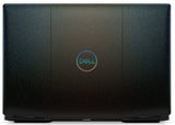 🔥 Dell G5 5500 Gaming Laptop Core i7-10750H | 16GB RAM | 512GB SSD | NVIDIA GeForce RTX 2060
