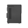 Lenovo ThinkCentre M710t Desktop Core i5-7400 (7th Gen) up to 3.50GHz 16GB 480GB SSD Win11 Pro