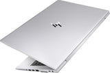 HP EliteBook 840 G6 i5-8365U, 8GB RAM, 256GB SSD, Touchscreen, Face & Touch ID