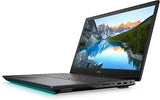 🔥 Dell G5 5500 Gaming Laptop Core i7-10750H | 16GB RAM | 512GB SSD | NVIDIA GeForce RTX 2060
