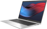 🔥 HP EliteBook 840 G8 | i5-1145G7 | 16GB RAM | NEW 512GB SSD NVMe | Touchscreen | Win 11 Pro | Face ID & Touch ID 🔥
