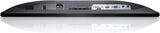 Dell ST2321L 23-Inch Screen LED Monitor - HDMI - VGA - DVI - AUDIO PORT - Non-glare panel type Full HD 1920 x 1080 @ 60Hz resolution - GRADE A