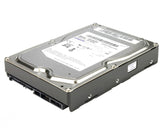 Samsung HD103SJ 1TB 7200RPM SATA Hard Drive