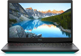 🔥 Dell G5 5500 Gaming Laptop Core i7-10750H | 16GB RAM | 512GB SSD | NVIDIA GeForce RTX 2060