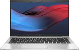 🔥 HP EliteBook 840 G8 | i5-1145G7 | 16GB RAM | NEW 512GB SSD NVMe | Touchscreen | Win 11 Pro | Face ID & Touch ID 🔥