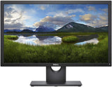 Dell E2318HR 23" Monitor VGA and HDMI