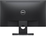 Moniteur LCD LED Dell E2318HX 23" Full HD 1080p HDMI VGA