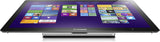 💻 Lenovo A540 All-in-One Desktop – i7, 8GB RAM, 512GB SSD, 23.8”