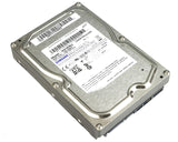 Samsung HD103SJ 1TB 7200RPM SATA Hard Drive