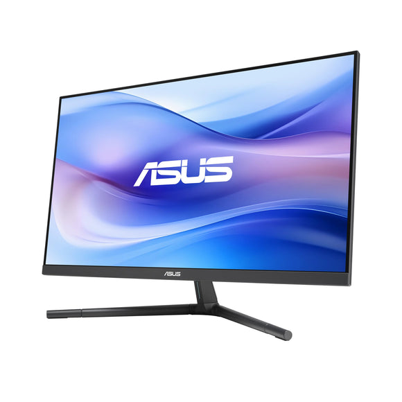 ASUS VP279, moniteur LCD rétroéclairé à LED Full HD 27 pouces - HDMI / DISPLAY PORT / VGA