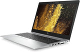 HP EliteBook 840 G6 i5-8365U, 8GB RAM, 256GB SSD, Touchscreen, Face & Touch ID