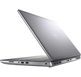 Dell Precision 7740 17.3'' Intel Core i7-9850H @2.60GHz 32GB 1TB NVME SSD Win11 Pro NVIDIA Quadro