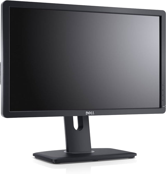 Dell UltraSharp U2312HMT 23