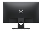 Dell E2316H, 23-inch Full HD LED Backlight LCD Monitor (Grade A) - DISPLAY PORT & VGA