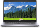 Dell Latitude 5410 14'' Laptop 10th Gen i5-10210u up to 4.20GHz 16GB 512GB NVME SSD Win11 Pro
