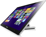 💻 Lenovo A540 All-in-One Desktop – i7, 8GB RAM, 512GB SSD, 23.8”