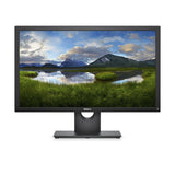 Moniteur LCD LED Dell E2318HX 23" Full HD 1080p HDMI VGA