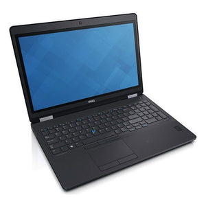 **WHOLESALE NEED TO BUY 10 PIECES+** Dell Latitude E5480 Laptop | Intel Core 6th Generation i5-6300U | 8 GB DDR4 | 240 SSD | 14inch HD+ (1600x900) Camera, Good Battery