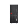 Lenovo ThinkCentre M710t Desktop Core i5-7400 (7th Gen) up to 3.50GHz 16GB 480GB SSD Win11 Pro