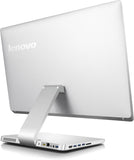 💻 Lenovo A540 All-in-One Desktop – i7, 8GB RAM, 512GB SSD, 23.8”