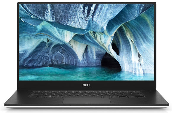 Dell XPS 15 9570 - 4K UHD Touchscreen i9-8950HK @2.90GHz, 16GB, 500GB SSD, GTX NVIDIA 1050 Ti  - Win 11 Pro IDEAL FOR GAMING AND GRAPHIC DESIGNERS