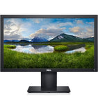 Dell E2316HF 23" Full HD Business Monitor  Display Port & VGA