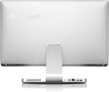 💻 Lenovo A540 All-in-One Desktop – i7, 8GB RAM, 512GB SSD, 23.8”
