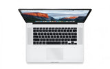 Apple MacBook Pro Retina 15-inch (Mid 2014)  Core i7 Quad-Core up to 2.50GHz Turbo Boost 16GB  256GB SSD OS Big Sur