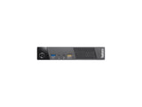 ** WHOLESALE ** (BUY 10 PIECES +)  of Lenovo Thinkcentre Tiny M73 i5-4570T @2.90GHz, 8GB - 500GB HDD
