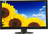 AOC e2752She monitor
