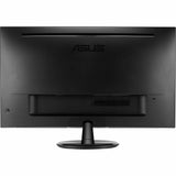 ASUS 27 inch monitor refurbished Canada