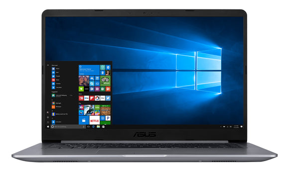 ASUS Vivobook 15 X510UA