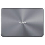 ASUS Vivobook 15  
