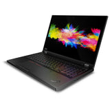 AUTOCAD laptop Lenovo montreal