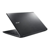 Acer Aspire E5-576-392H I3-8TH